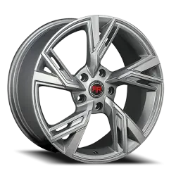 Revolution Racing R25 20x8 +40mm