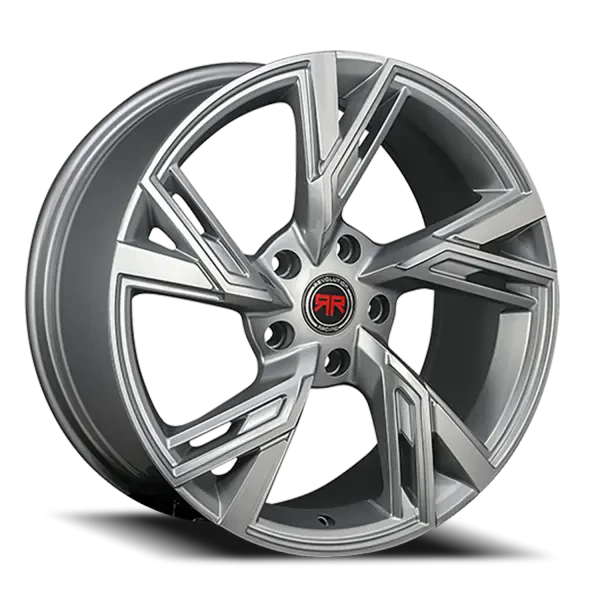 Revolution Racing R25 20 8 40