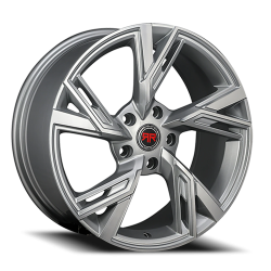 Revolution Racing R25 20x8 40