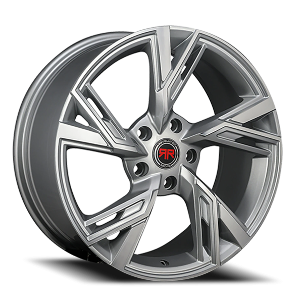 Revolution Racing R25 20 8 40