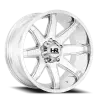 Hardrock Offroad Painkiller Xposed H502 22 12 -44