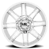Hardrock Offroad Painkiller Xposed H502 22 12 -44