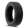 255/45R20 FR Continental Crosscontact LX Sport Ao