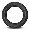 255/45R20 FR Continental Crosscontact LX Sport Ao