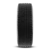255/45R20 FR Continental Crosscontact LX Sport Ao