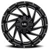 Hardrock Offroad Crusher H704 20 10 -19
