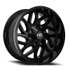 Hardrock Offroad Destroyer H707 20 10 -19