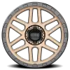 KMC Mesa 17 9 -12