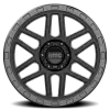 KMC Mesa 18 9 25
