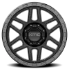 KMC Mesa 20 9 18