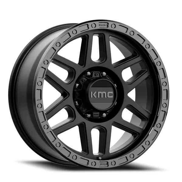 KMC Mesa 20 9 18