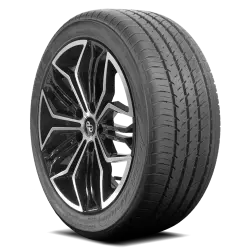 245/45ZR17 XL Kenda Vezda UHP A/S KR400