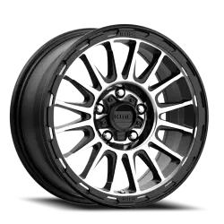 KMC Impact 16x7 30