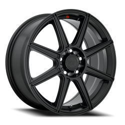 Motegi MR142 CS8 15x6.5 40