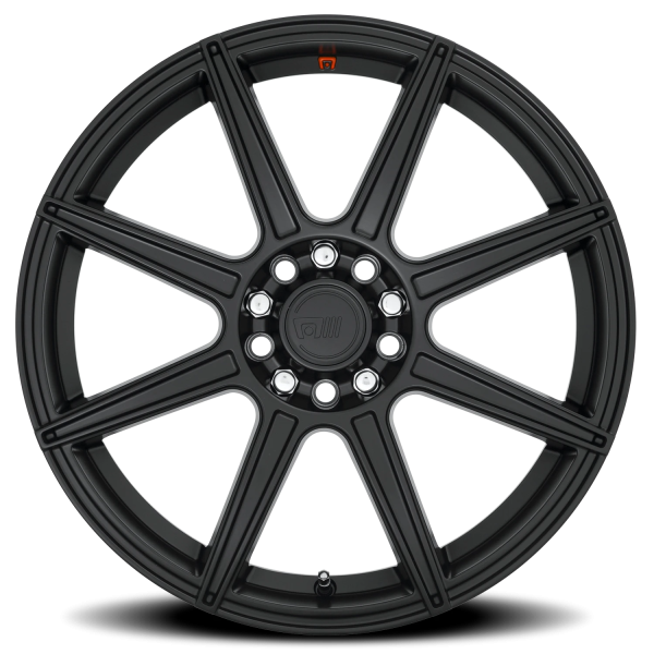 Motegi MR142 CS8 16 7 40