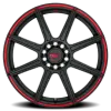 Motegi MR142 CS8 17 7 40