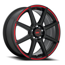 Motegi MR142 CS8 17x7 40