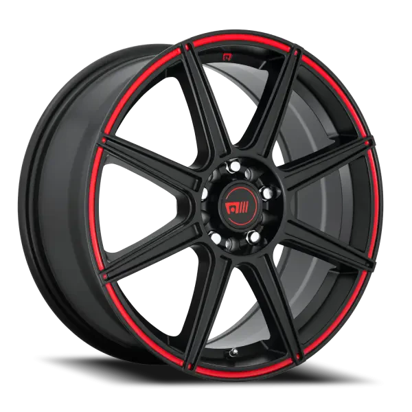 Motegi MR142 CS8 17 7 40