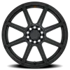 Motegi MR142 CS8 17 7 40