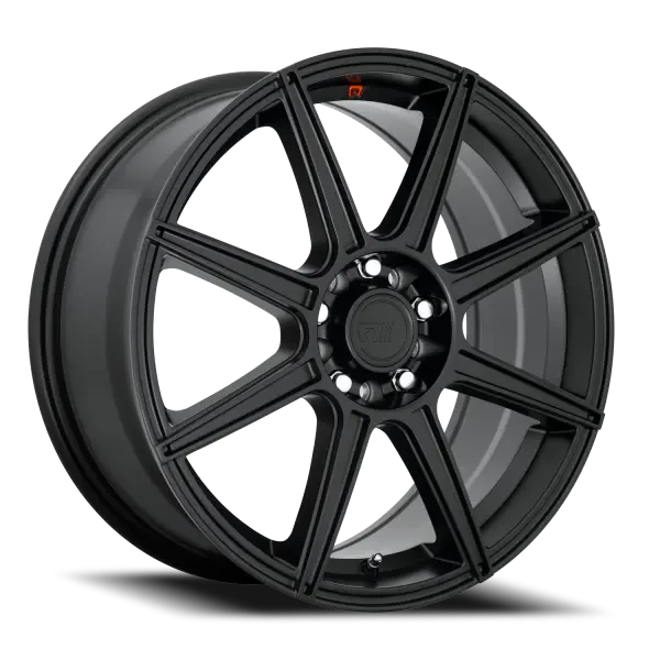 Motegi MR142 CS8 17 7 40