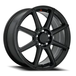 Motegi MR142 CS8 18x8 45