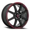Motegi MR142 CS8 18 8 45