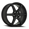 Motegi MR143 CS6 15 6.5 40