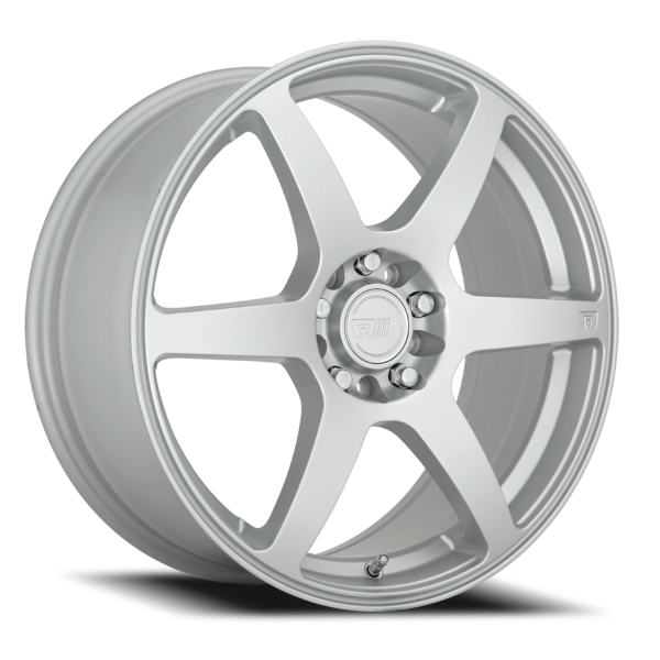 Motegi MR143 CS6 16 7 40