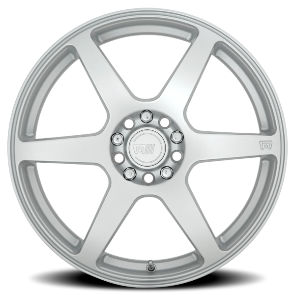 Motegi MR143 CS6 16 7 40