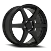 Motegi MR143 CS6 16 7 40
