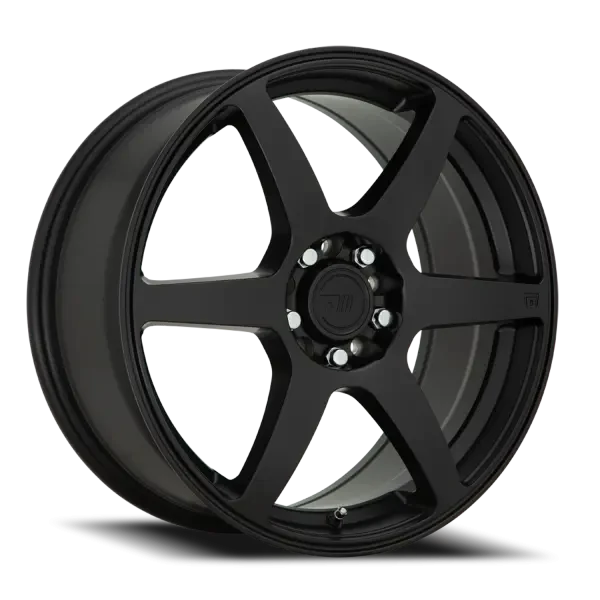 Motegi MR143 CS6 16 7 40