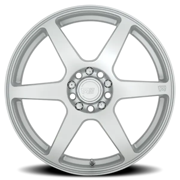 Motegi MR143 CS6 17 7 40