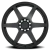 Motegi MR143 CS6 17 7 40