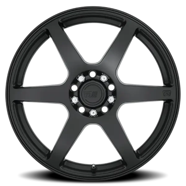 Motegi MR143 CS6 17 7 40