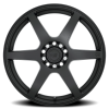Motegi MR143 CS6 18 8 35