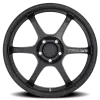 Motegi MR145 TRAKLITE 3.0 17 8.5 35