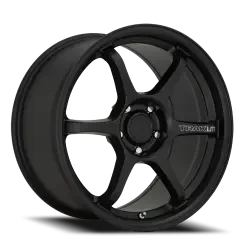 Motegi MR145 TRAKLITE 3.0 17x8.5 35