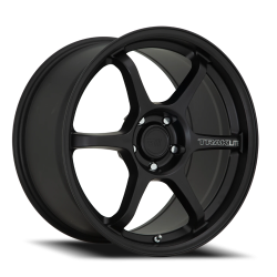Motegi MR145 TRAKLITE 3.0 18x8.5 35