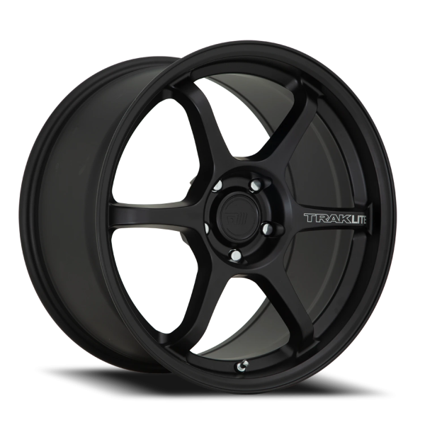 Motegi MR145 TRAKLITE 3.0 18 9.5 45