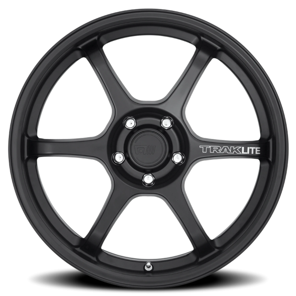 Motegi MR145 TRAKLITE 3.0 18 9.5 45