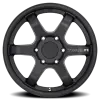 Motegi MR150 Trailite 17 8.5 18