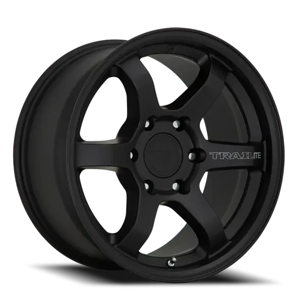 Motegi MR150 Trailite 17 8.5 18