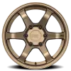 Motegi MR150 Trailite 17 8.5 0