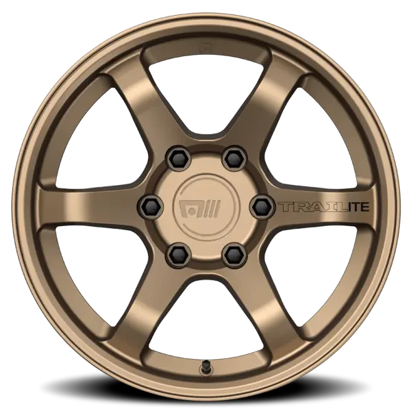 Motegi MR150 Trailite 17 8.5 0