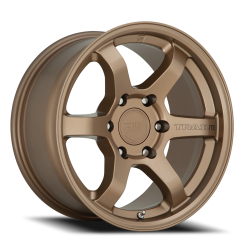 Motegi MR150 Trailite 17x8.5 0
