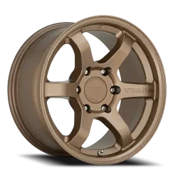 Motegi MR150 Trailite 17x8.5 0