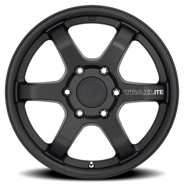 Motegi MR150 Trailite 17 8.5 0