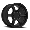 Motegi MR150 Trailite 17 8.5 0