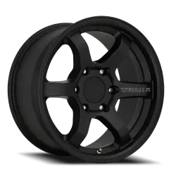 Motegi MR150 Trailite 17x8.5 18