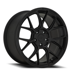 Motegi MR147 CM7 17x8 38